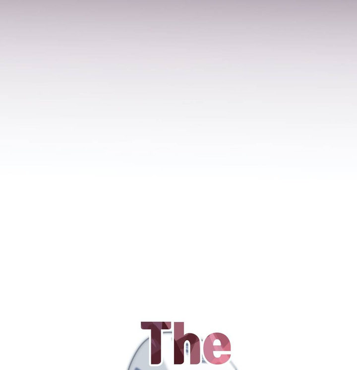 The Girlfriend Dice - Chapter 32 [photo 10] - MangaPorn