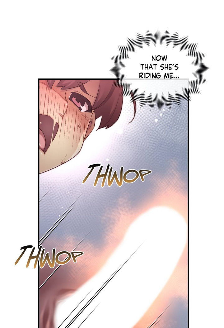 The Girlfriend Dice - Chapter 32 [photo 41] - MangaPorn