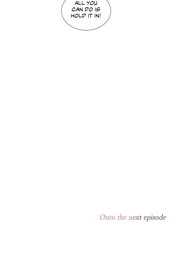 The Girlfriend Dice - Chapter 32 [photo 44] - MangaPorn