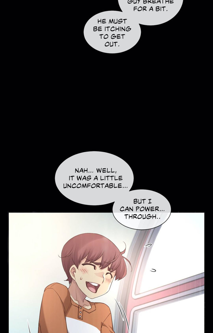 The Girlfriend Dice - Chapter 32 [photo 6] - MangaPorn