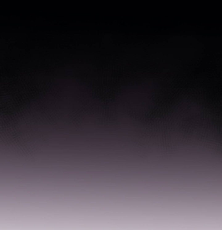 The Girlfriend Dice - Chapter 32 [photo 9] - MangaPorn