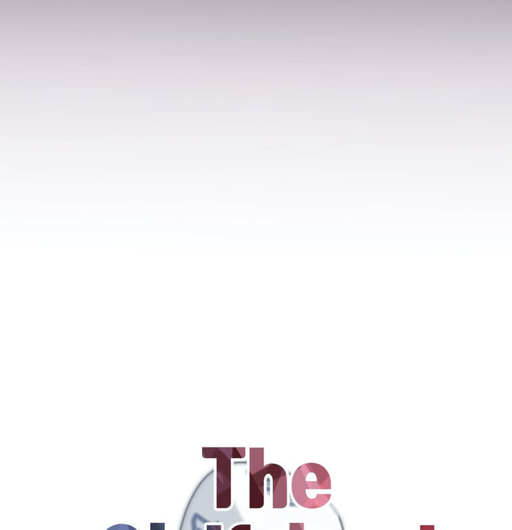 The Girlfriend Dice - Chapter 33 [photo 10] - MangaPorn