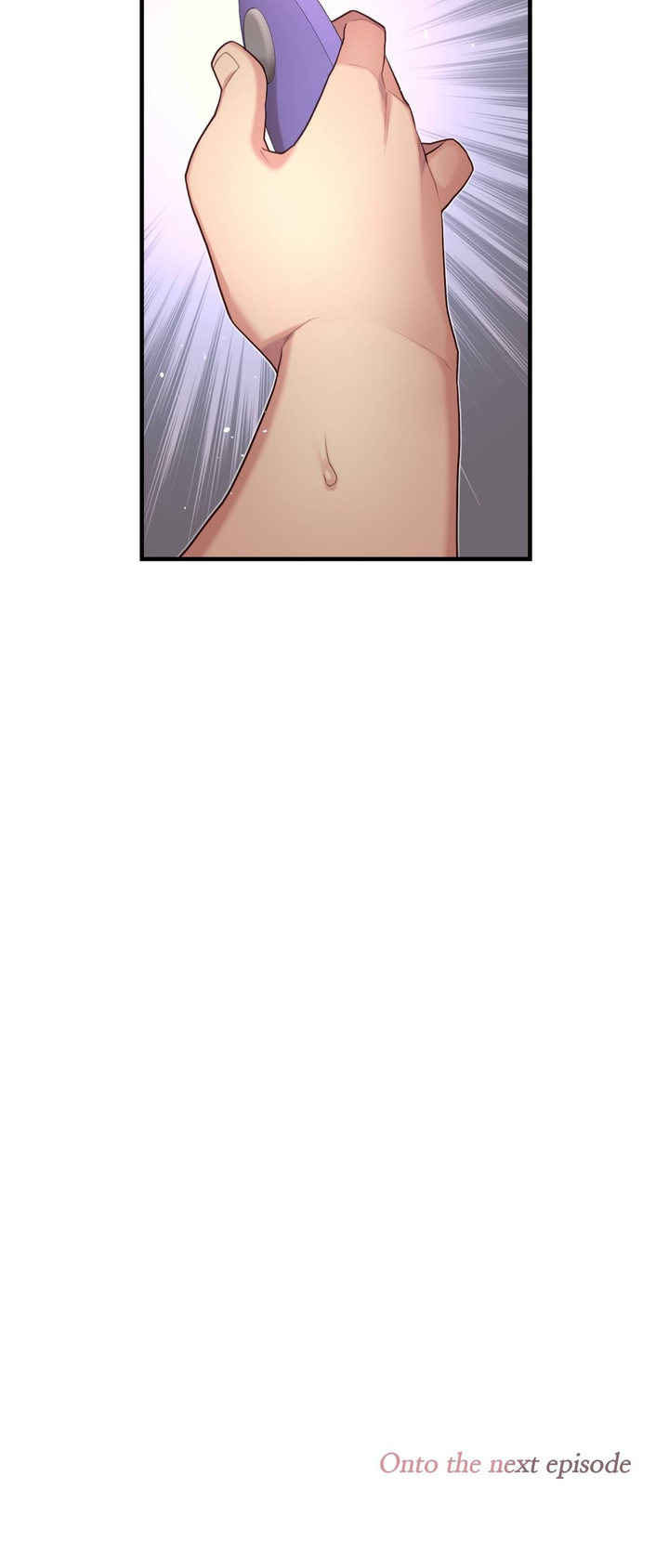 The Girlfriend Dice - Chapter 33 [photo 44] - MangaPorn