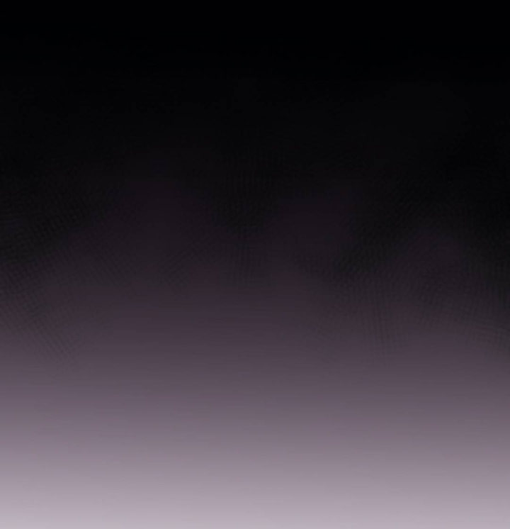 The Girlfriend Dice - Chapter 33 [photo 9] - MangaPorn