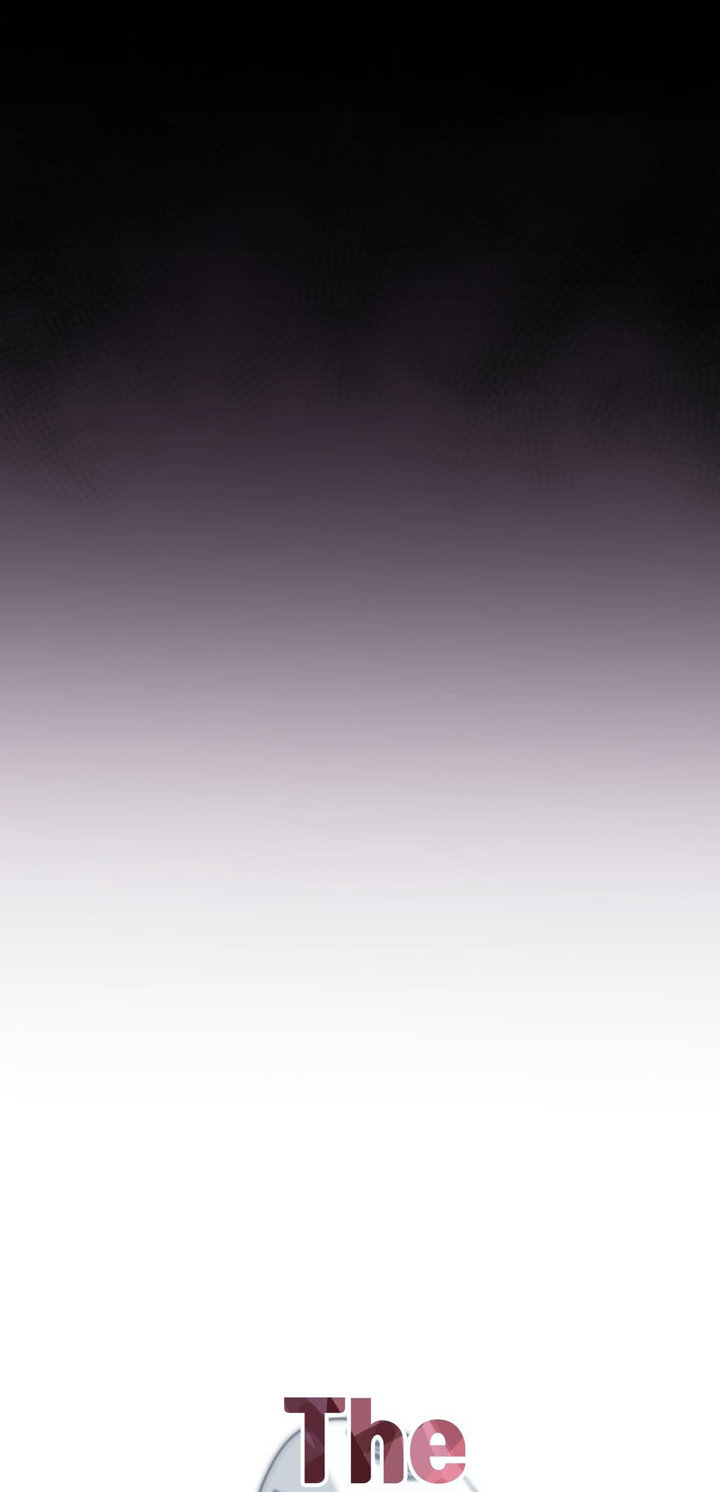 The Girlfriend Dice - Chapter 35 [photo 9] - MangaPorn