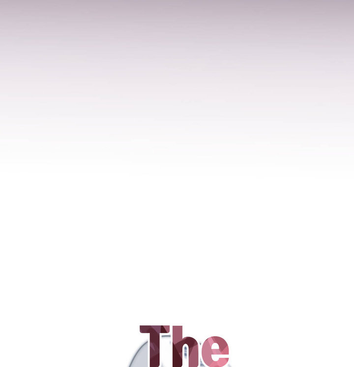 The Girlfriend Dice - Chapter 36 [photo 10] - MangaPorn