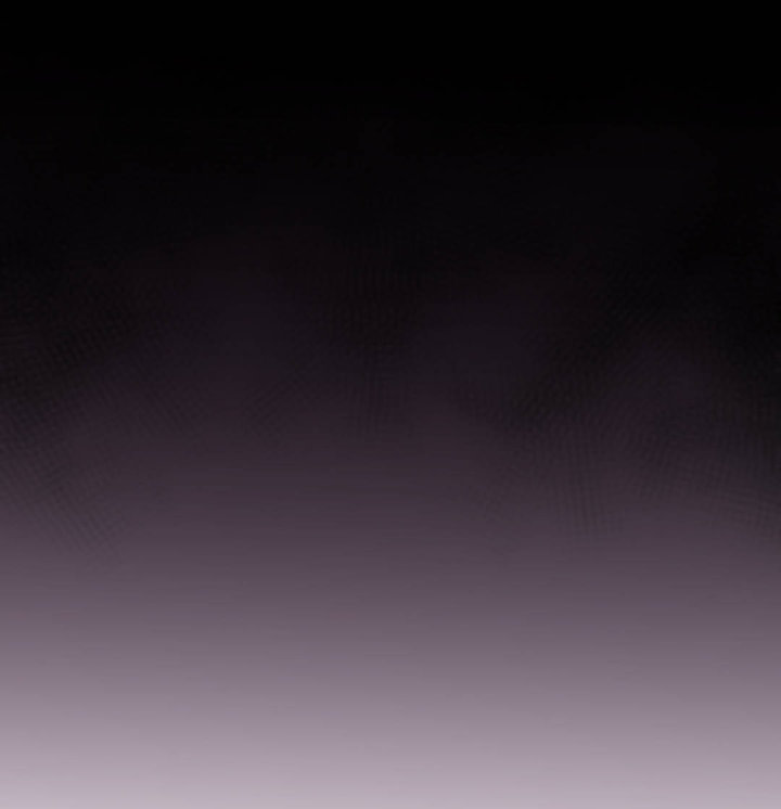 The Girlfriend Dice - Chapter 36 [photo 9] - MangaPorn