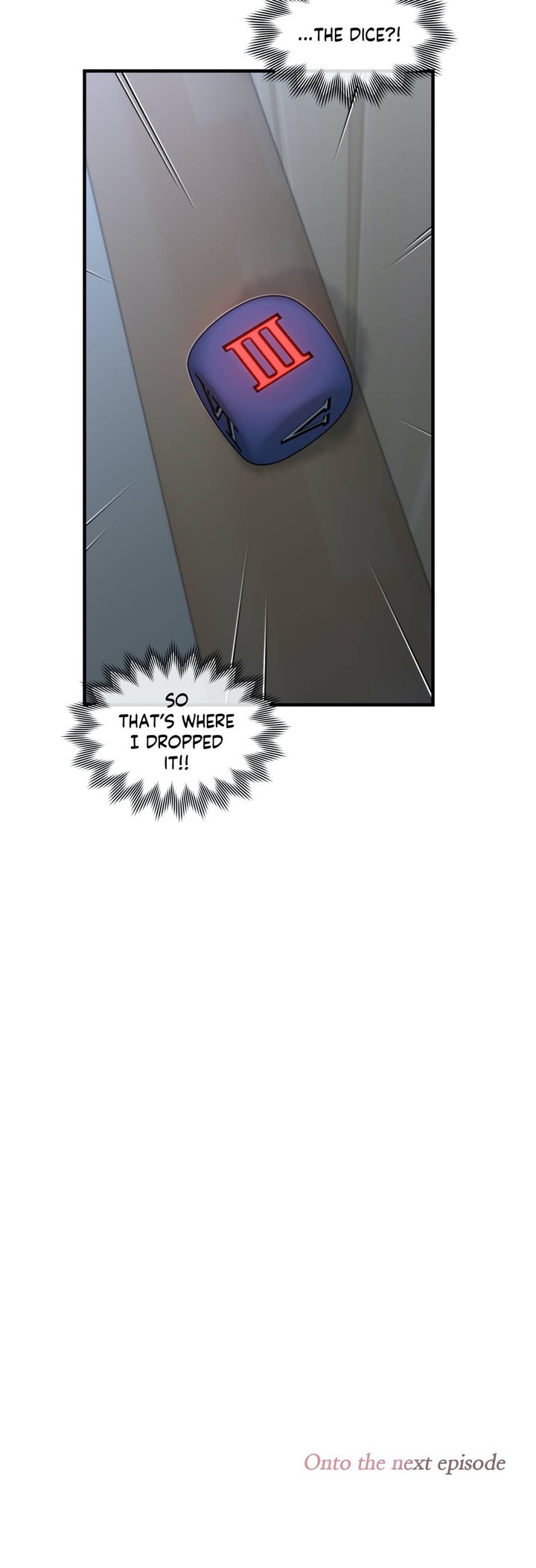 The Girlfriend Dice - Chapter 37 [photo 30] - MangaPorn