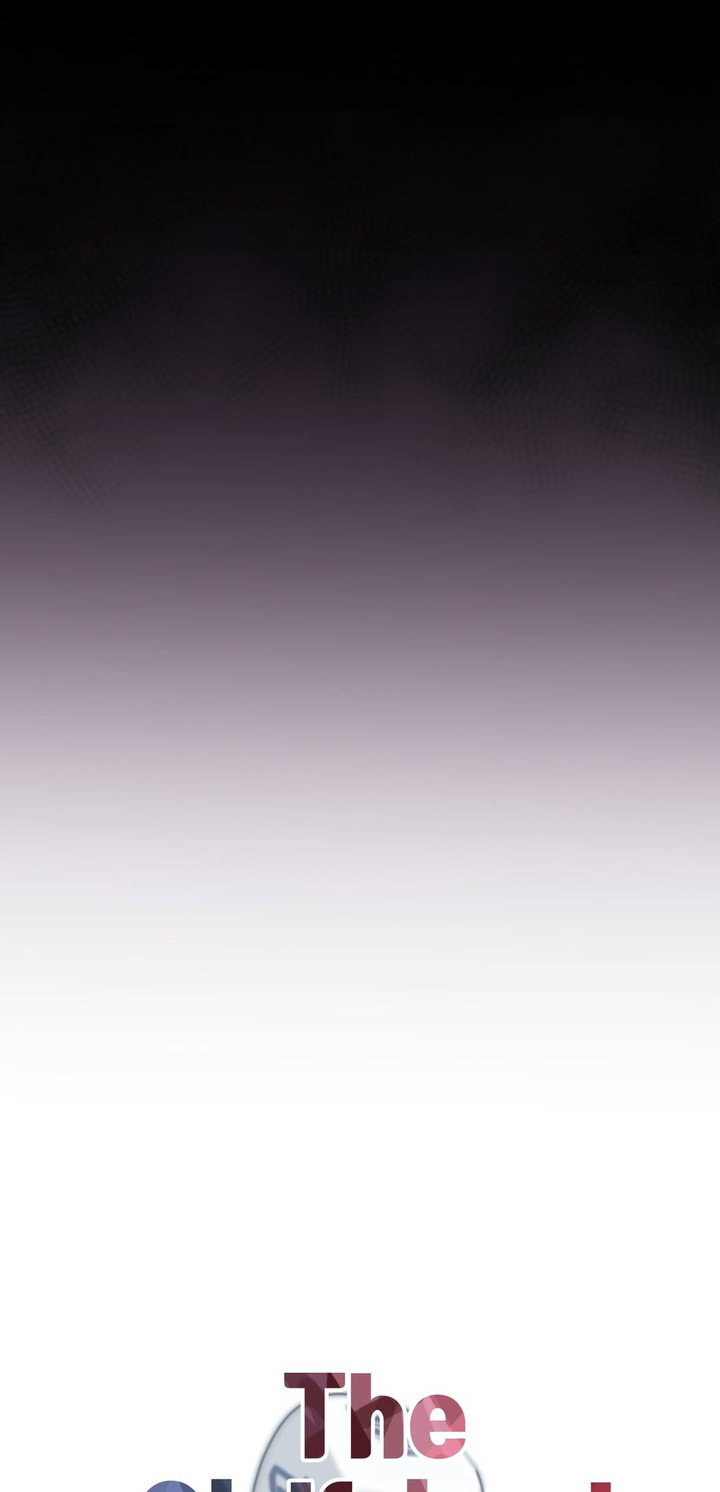 The Girlfriend Dice - Chapter 38 [photo 5] - MangaPorn