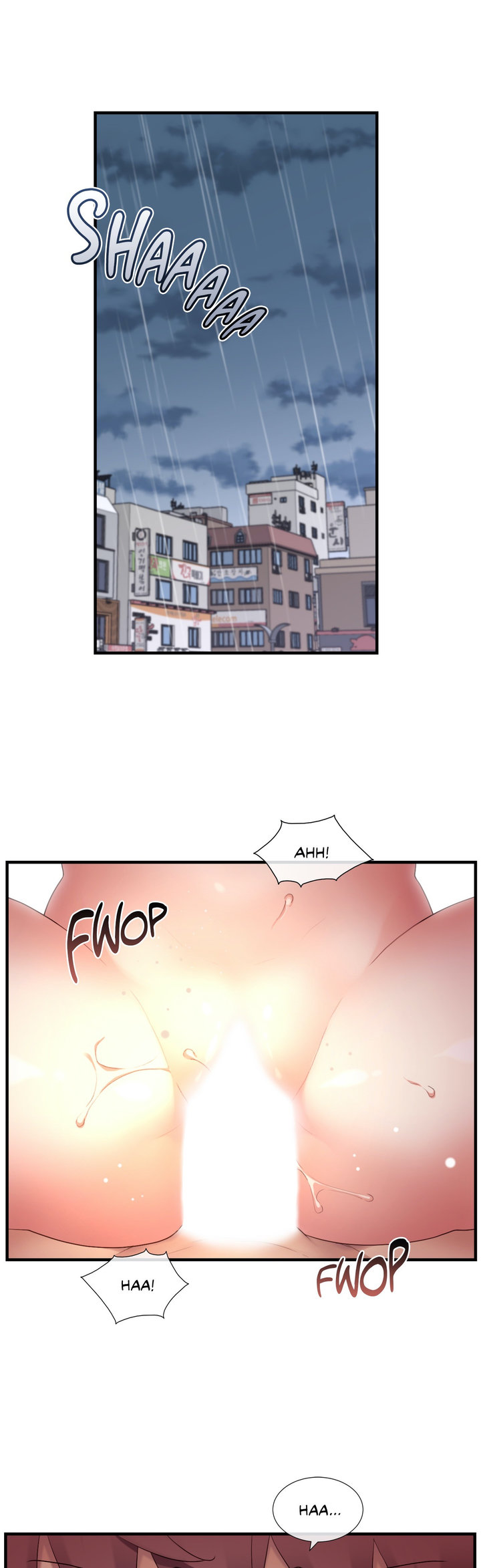 The Girlfriend Dice - Chapter 39 [photo 23] - MangaPorn