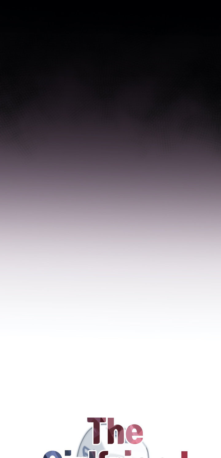 The Girlfriend Dice - Chapter 39 [photo 5] - MangaPorn