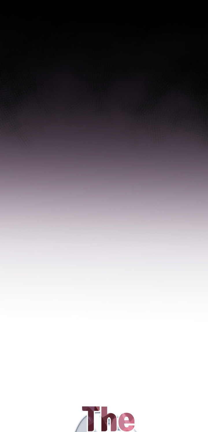 The Girlfriend Dice - Chapter 42 [photo 5] - MangaPorn