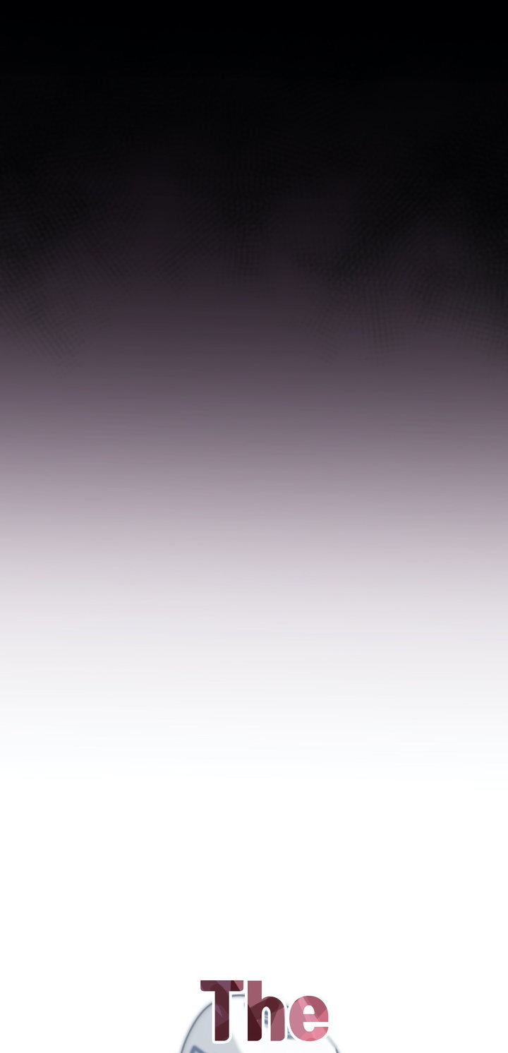 The Girlfriend Dice - Chapter 44 [photo 5] - MangaPorn