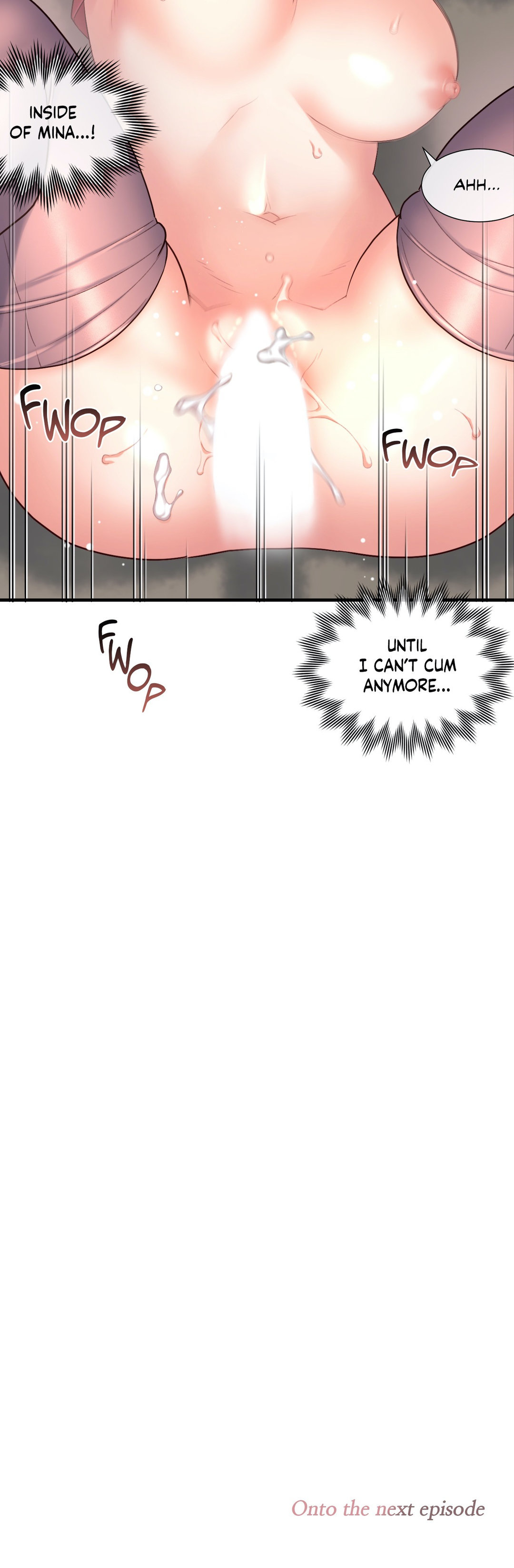 The Girlfriend Dice - Chapter 46 [photo 33] - MangaPorn