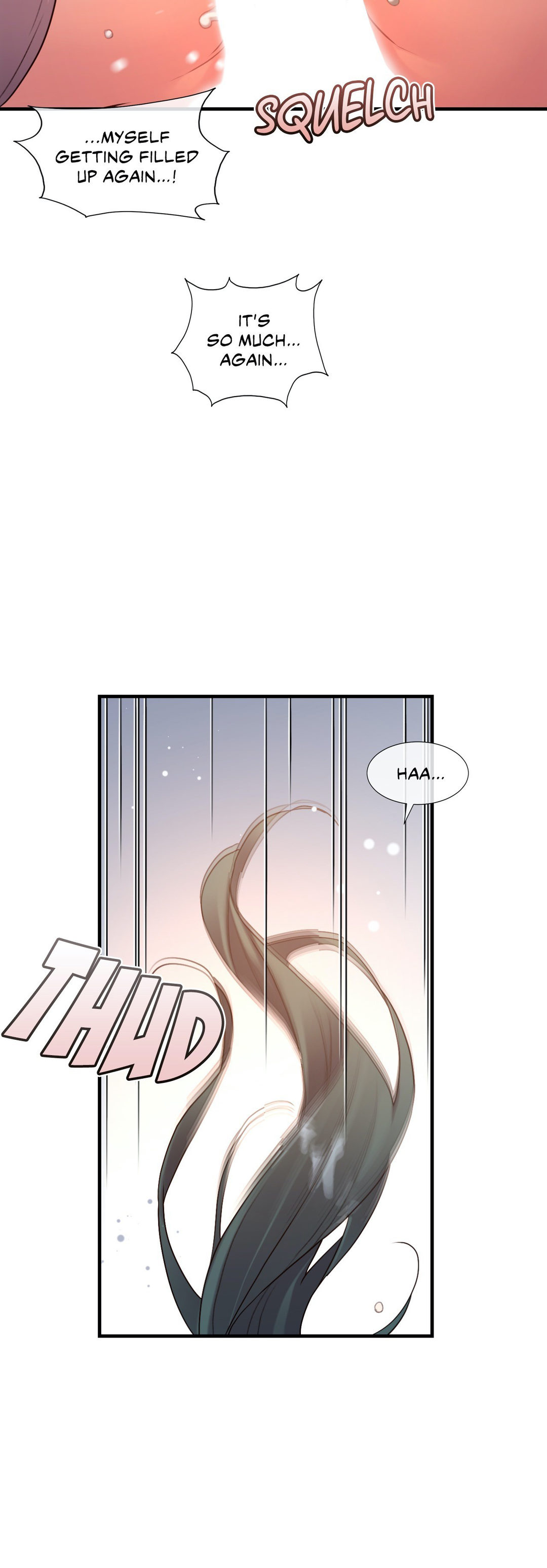 The Girlfriend Dice - Chapter 47 [photo 38] - MangaPorn