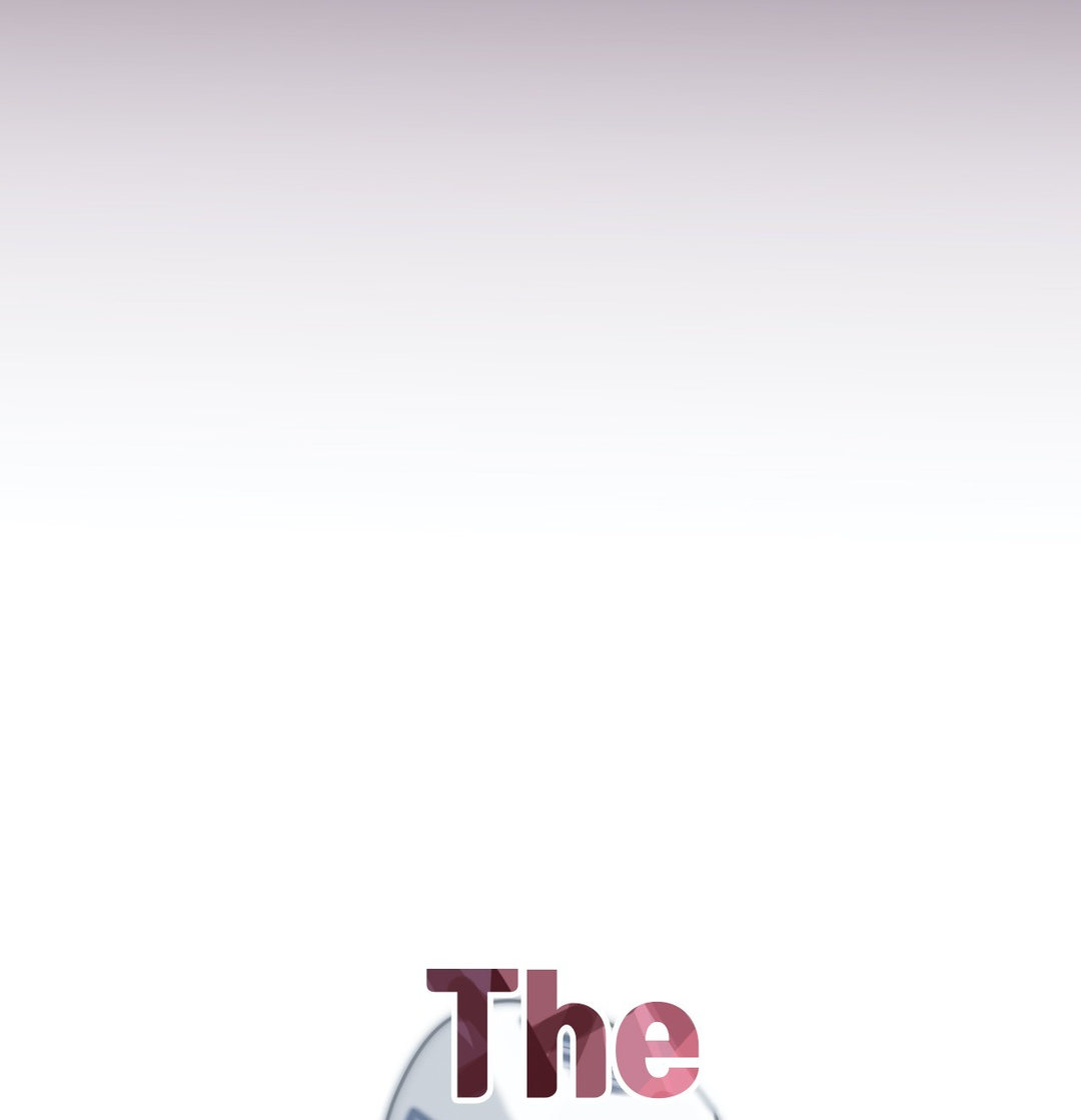 The Girlfriend Dice - Chapter 48 [photo 10] - MangaPorn