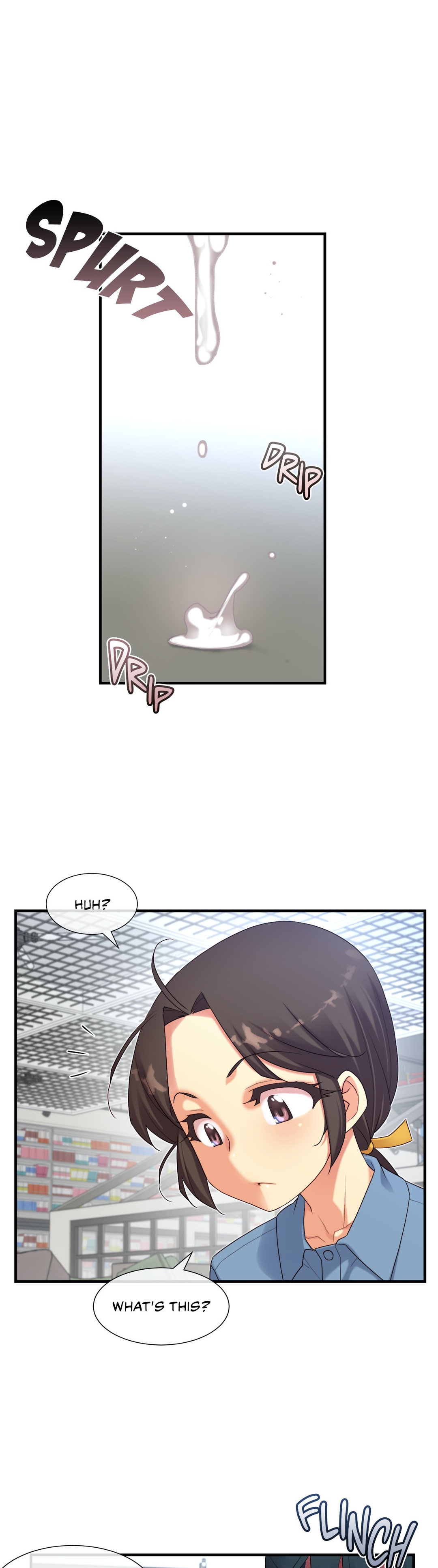 The Girlfriend Dice - Chapter 48 [photo 13] - MangaPorn