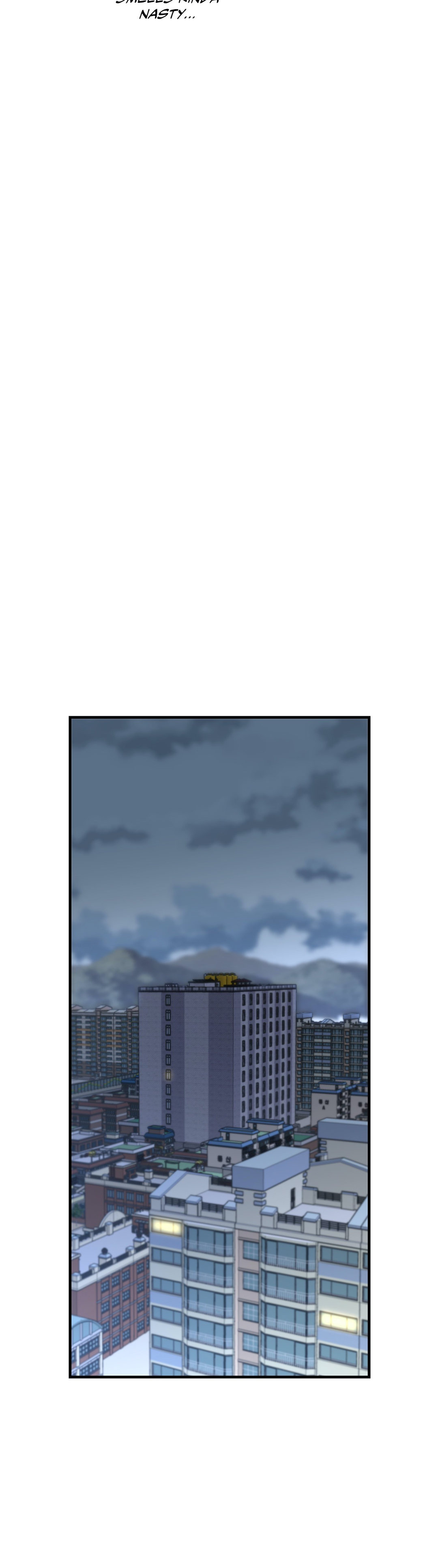 The Girlfriend Dice - Chapter 48 [photo 16] - MangaPorn