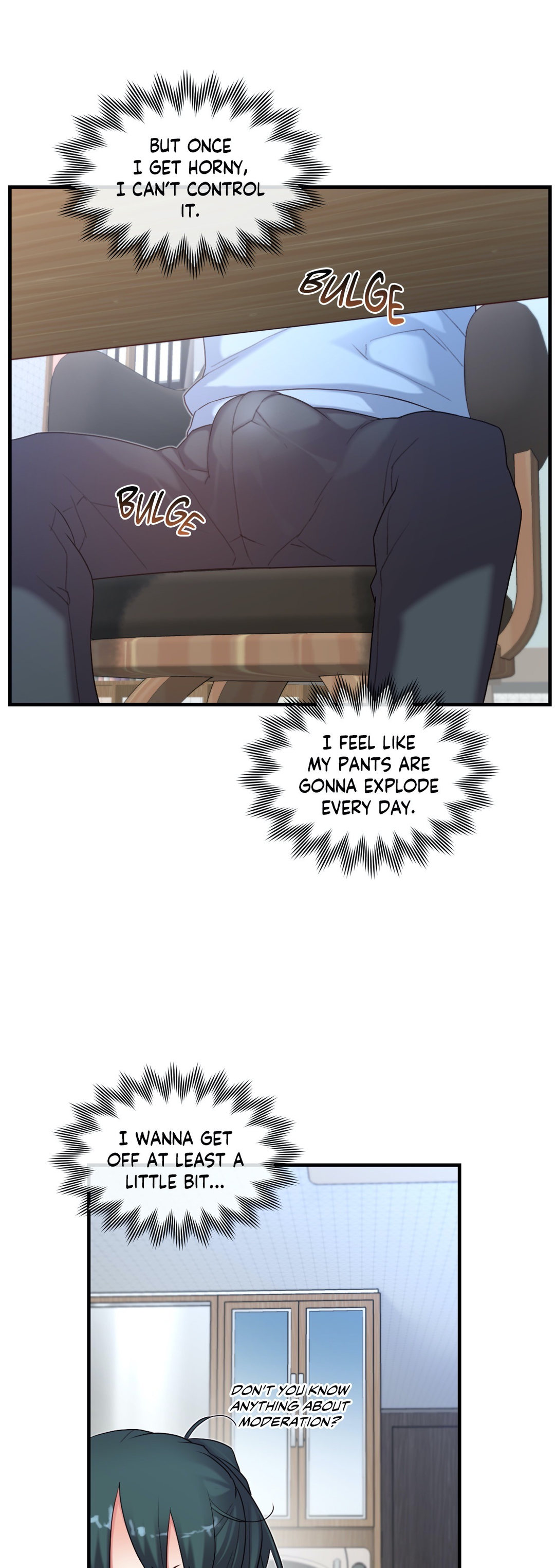 The Girlfriend Dice - Chapter 48 [photo 27] - MangaPorn