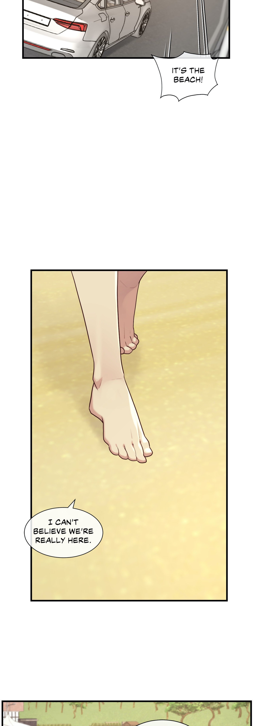 The Girlfriend Dice - Chapter 49 [photo 24] - MangaPorn