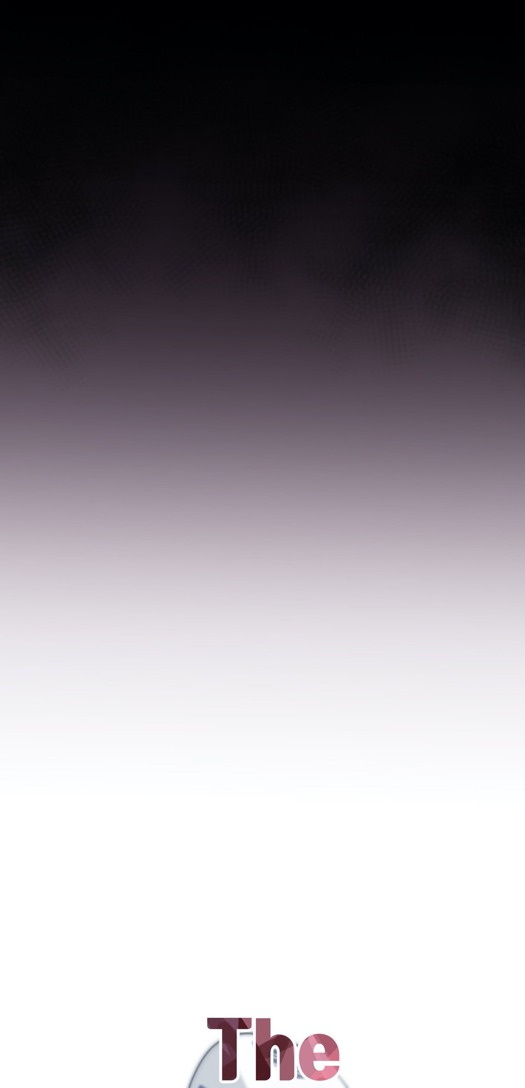 The Girlfriend Dice - Chapter 49 [photo 5] - MangaPorn