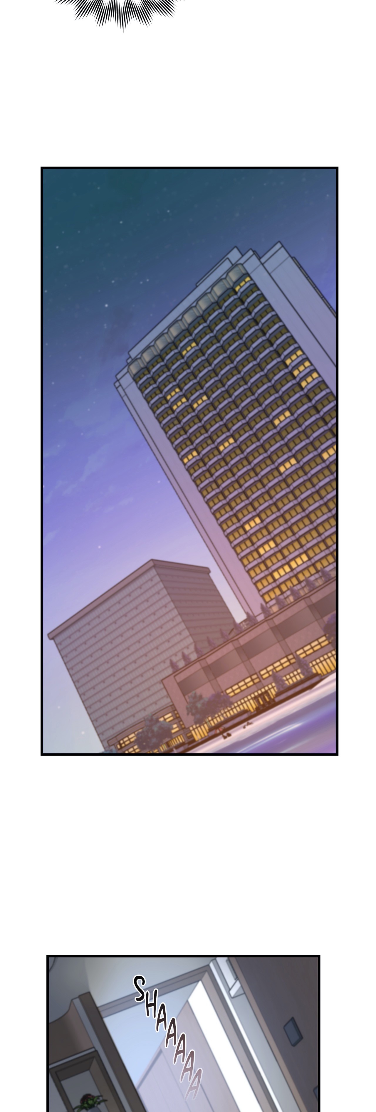 The Girlfriend Dice - Chapter 50 [photo 30] - MangaPorn