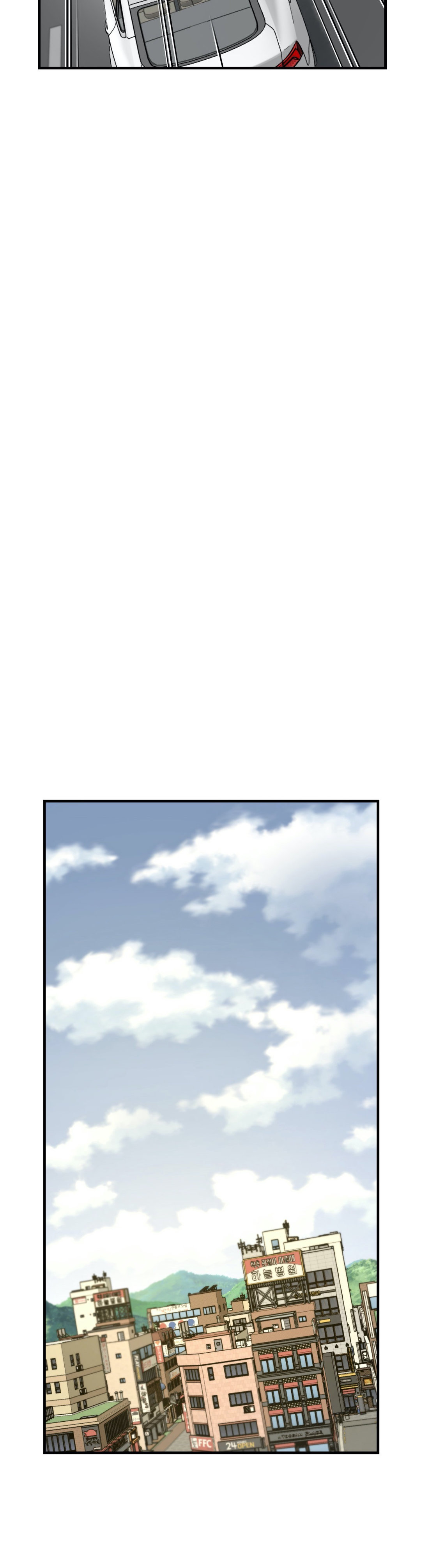 The Girlfriend Dice - Chapter 51 [photo 30] - MangaPorn