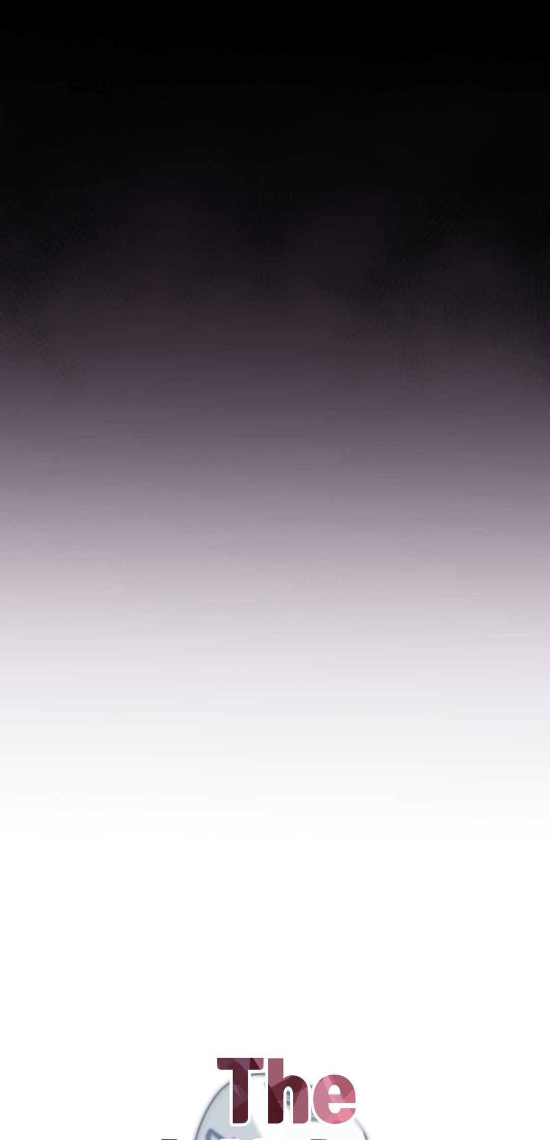 The Girlfriend Dice - Chapter 51 [photo 5] - MangaPorn