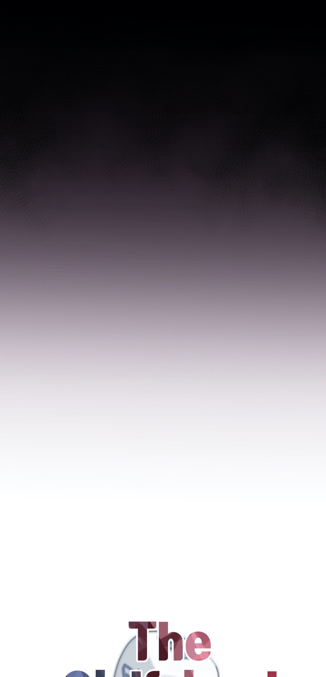 The Girlfriend Dice - Chapter 52 [photo 5] - MangaPorn