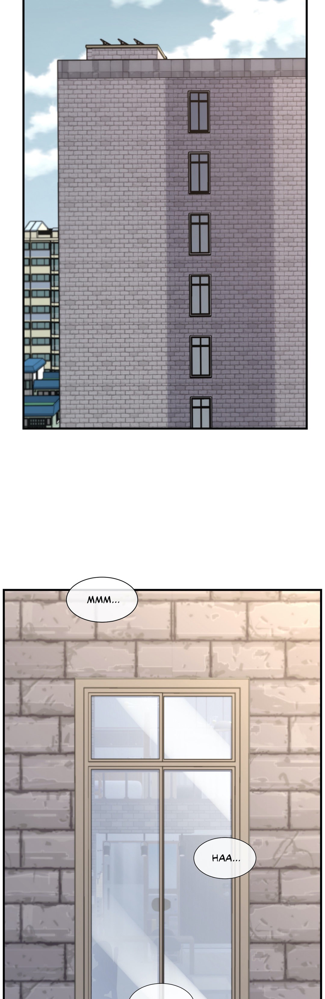 The Girlfriend Dice - Chapter 54 [photo 23] - MangaPorn