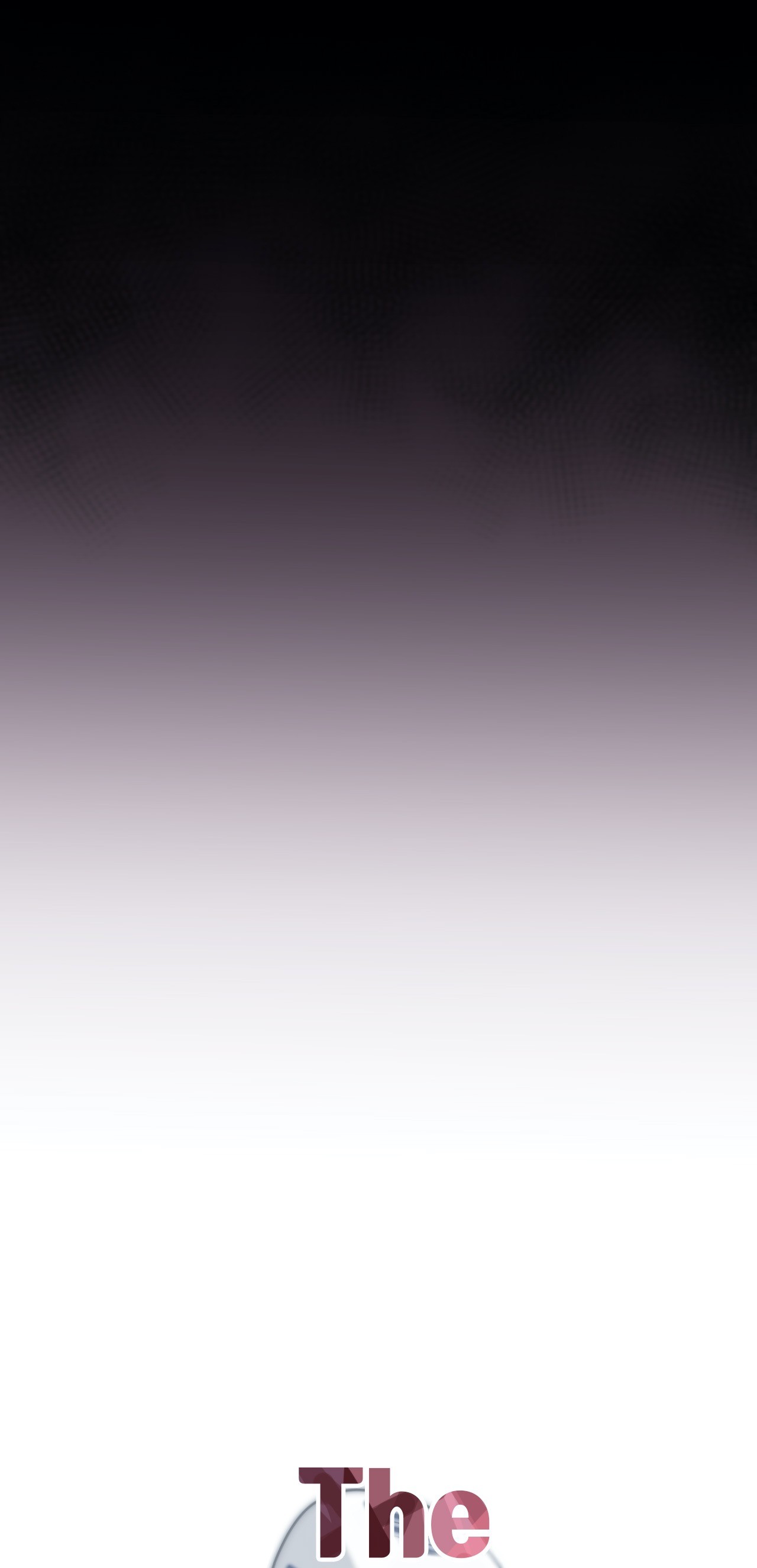 The Girlfriend Dice - Chapter 55 [photo 5] - MangaPorn