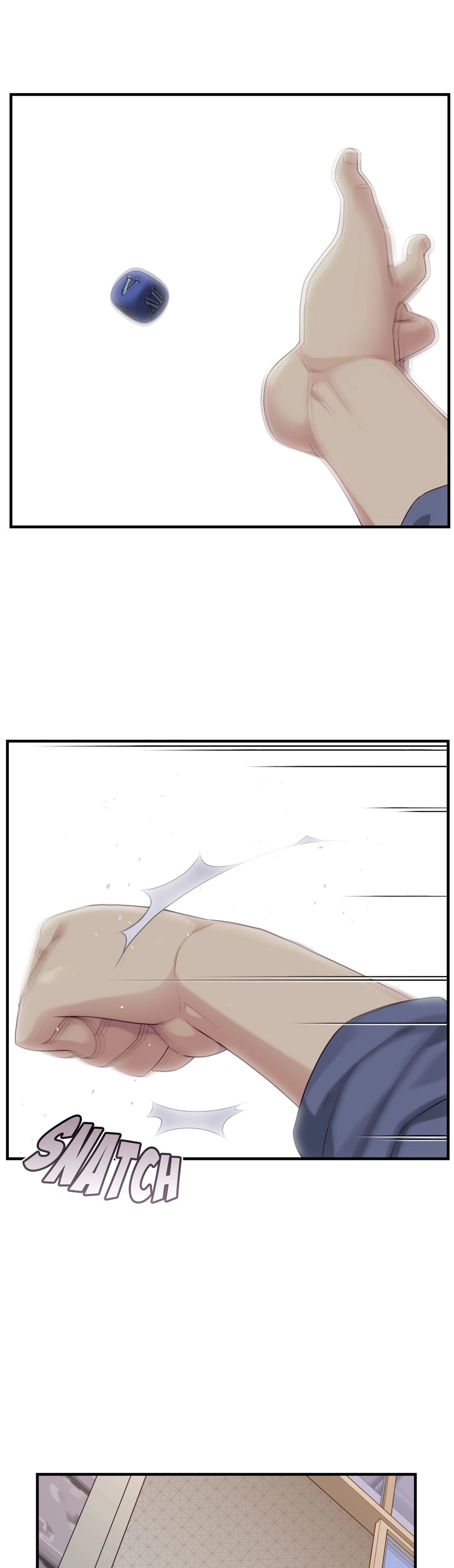 The Girlfriend Dice - Chapter 58 [photo 14] - MangaPorn