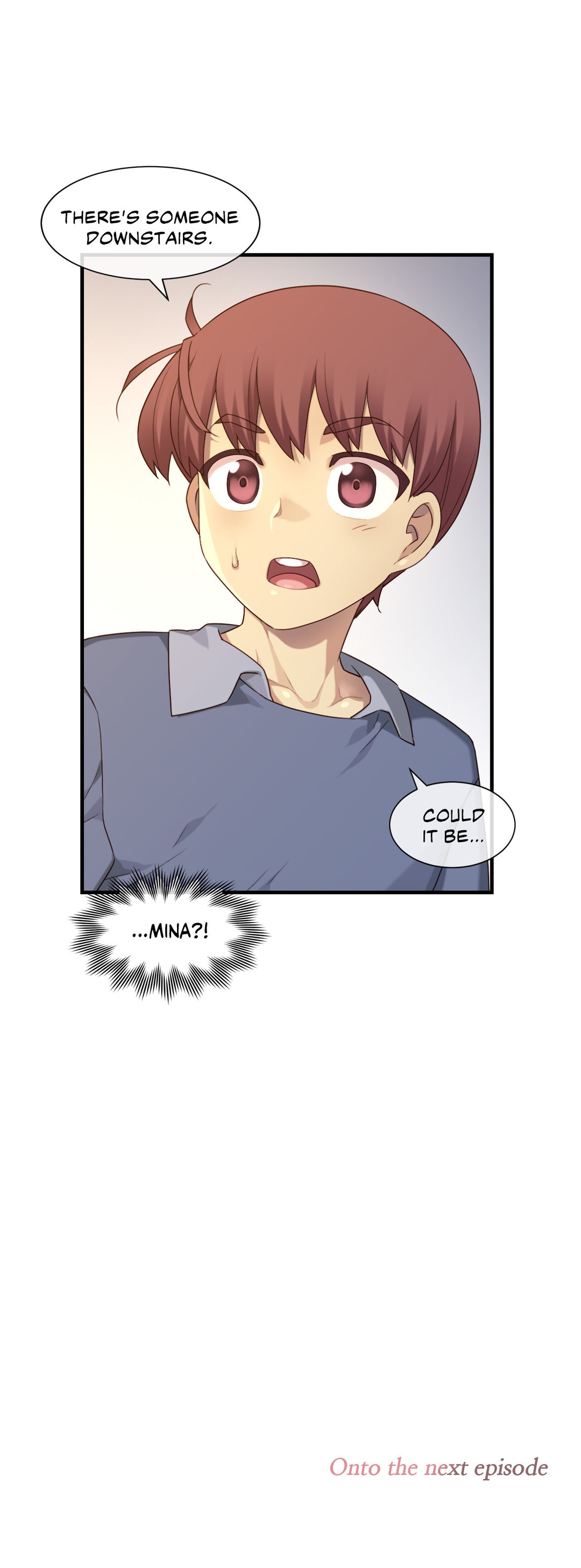 The Girlfriend Dice - Chapter 58 [photo 31] - MangaPorn