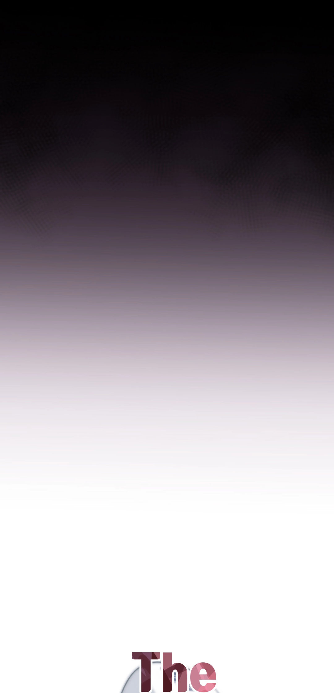 The Girlfriend Dice - Chapter 58 [photo 5] - MangaPorn