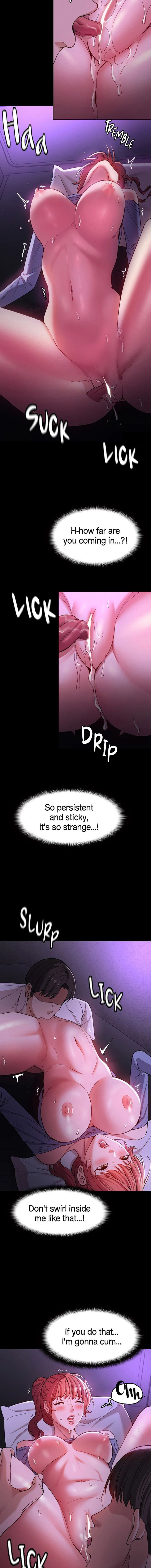 Pervert Diary - Chapter 4 [photo 11] - MangaPorn