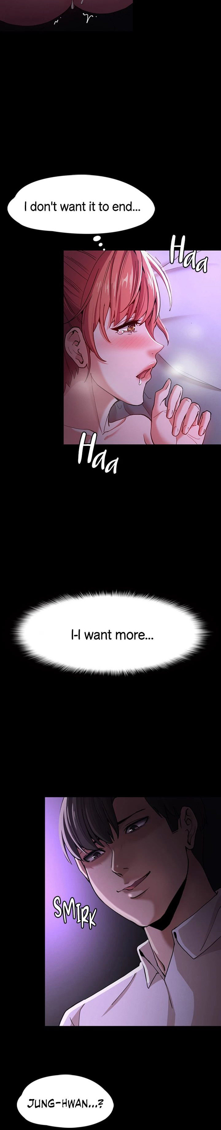 Pervert Diary - Chapter 4 [photo 14] - MangaPorn