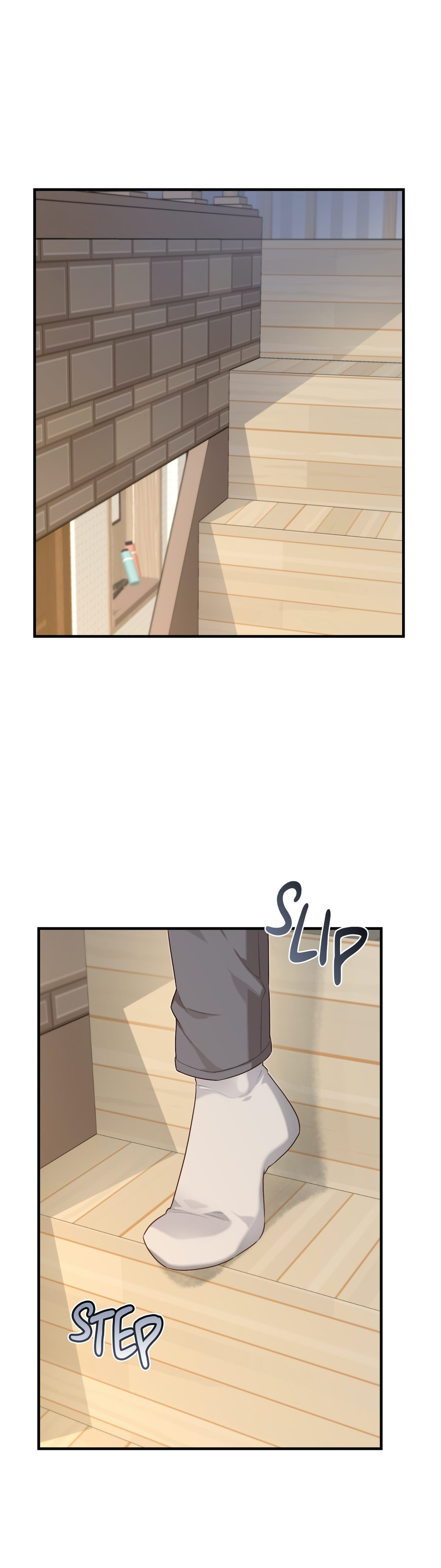 The Girlfriend Dice - Chapter 59 [photo 22] - MangaPorn