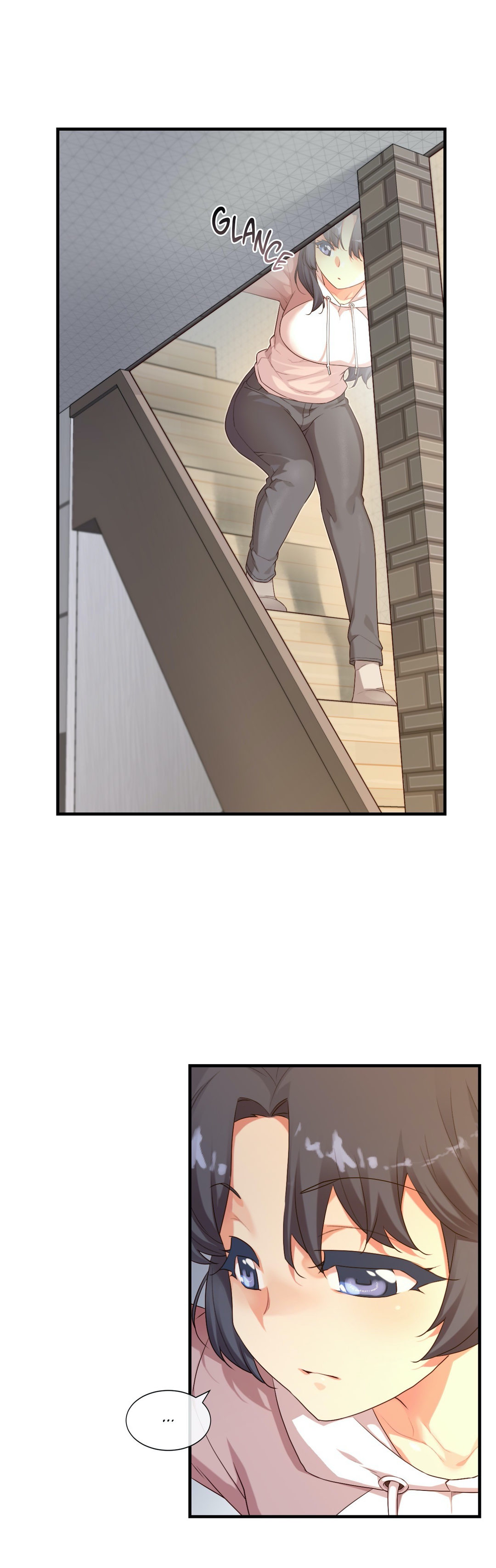 The Girlfriend Dice - Chapter 59 [photo 23] - MangaPorn