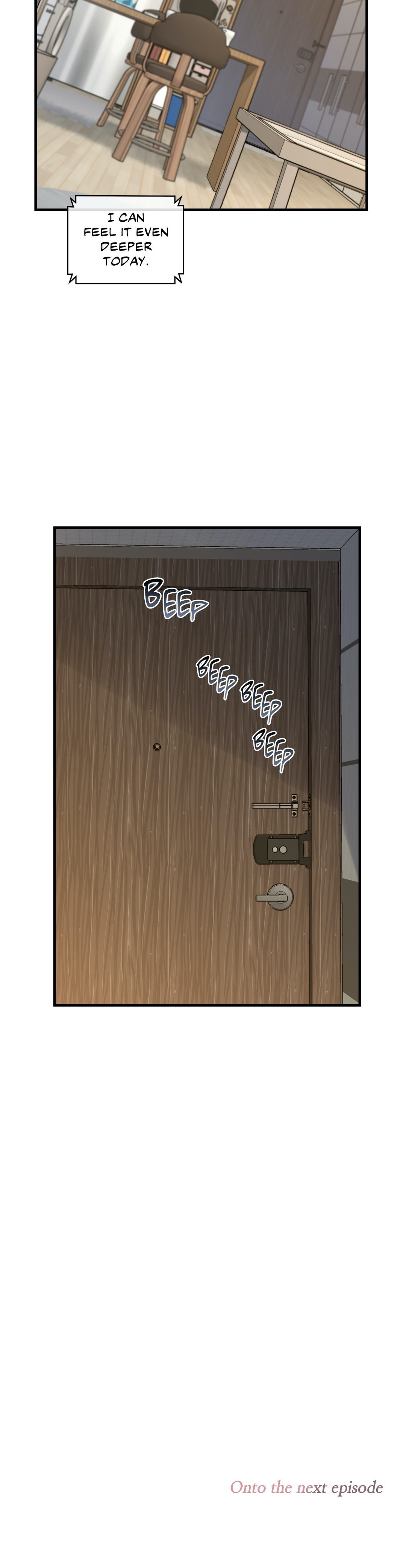 The Girlfriend Dice - Chapter 59 [photo 31] - MangaPorn