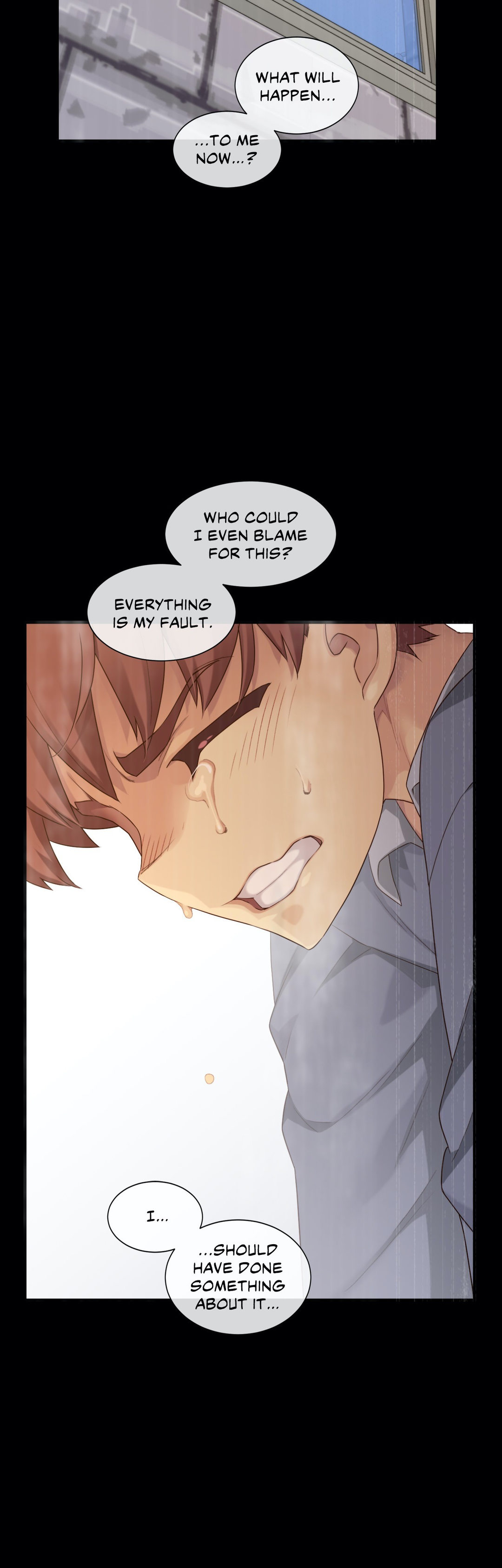 The Girlfriend Dice - Chapter 59 [photo 4] - MangaPorn