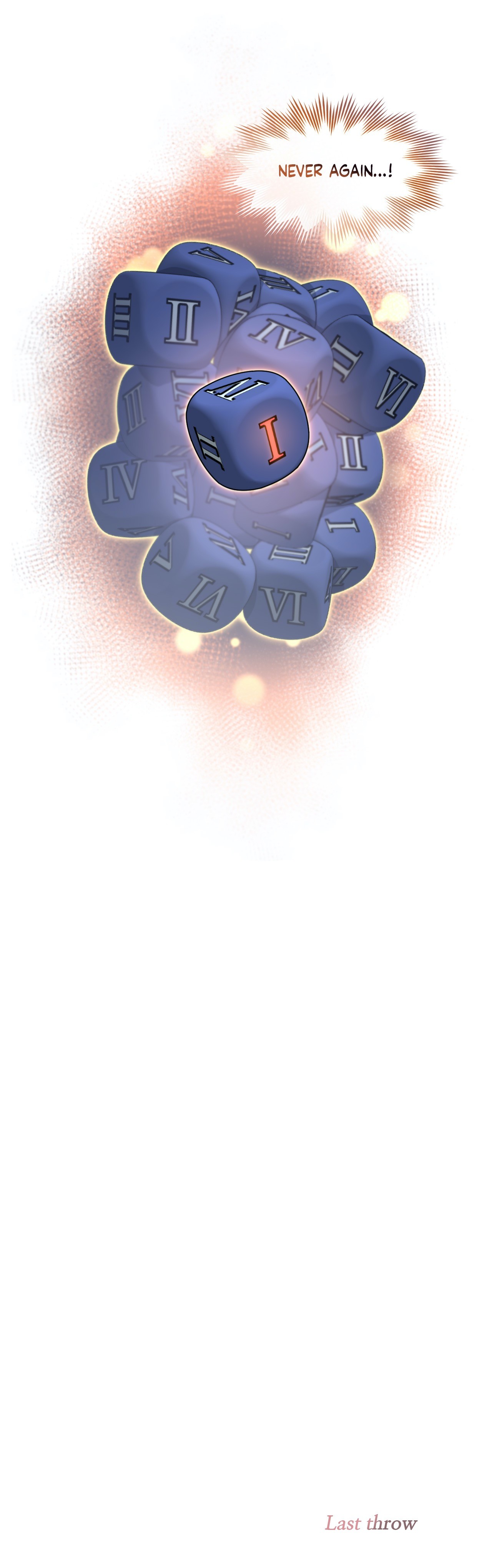 The Girlfriend Dice - Chapter 60 [photo 31] - MangaPorn