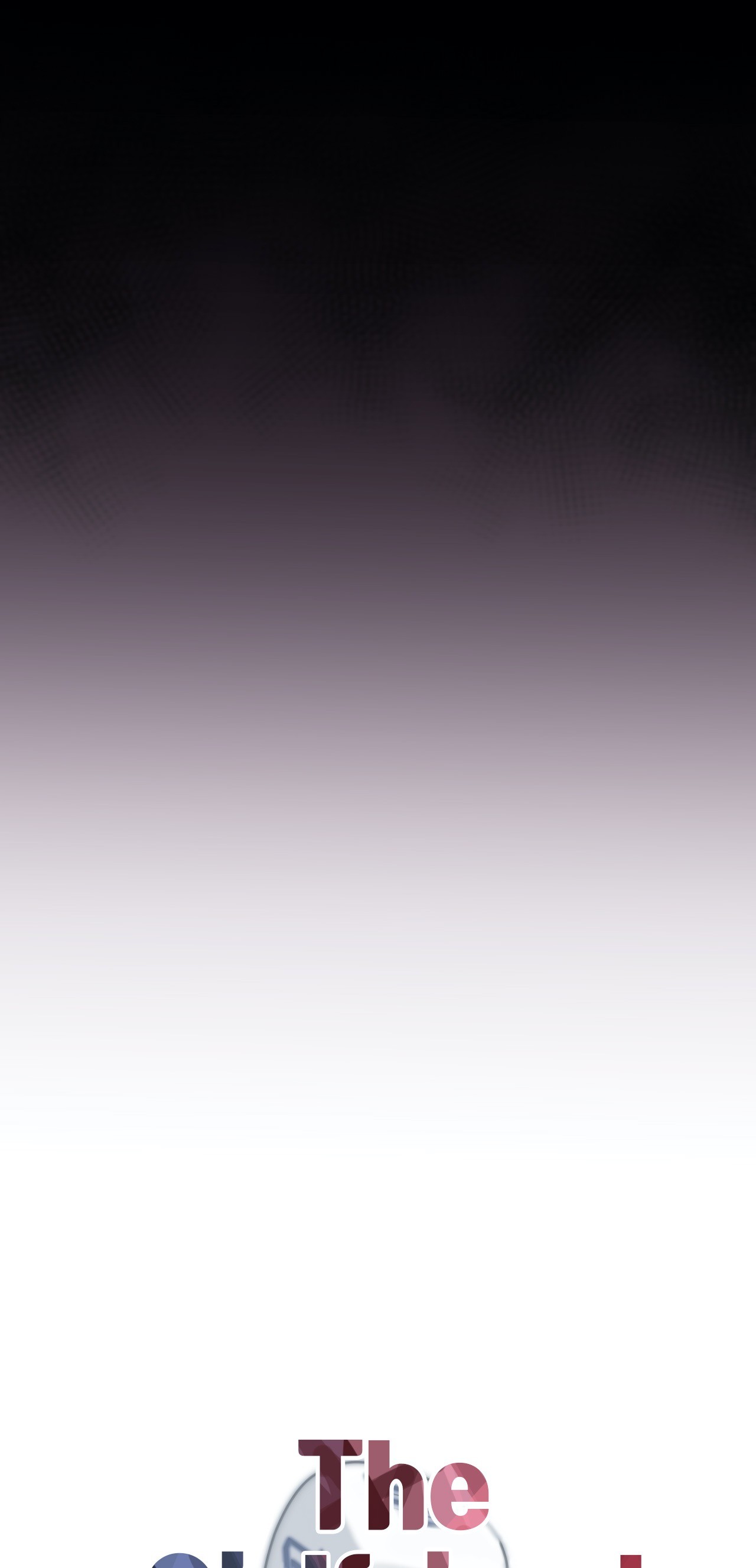 The Girlfriend Dice - Chapter 60 [photo 5] - MangaPorn