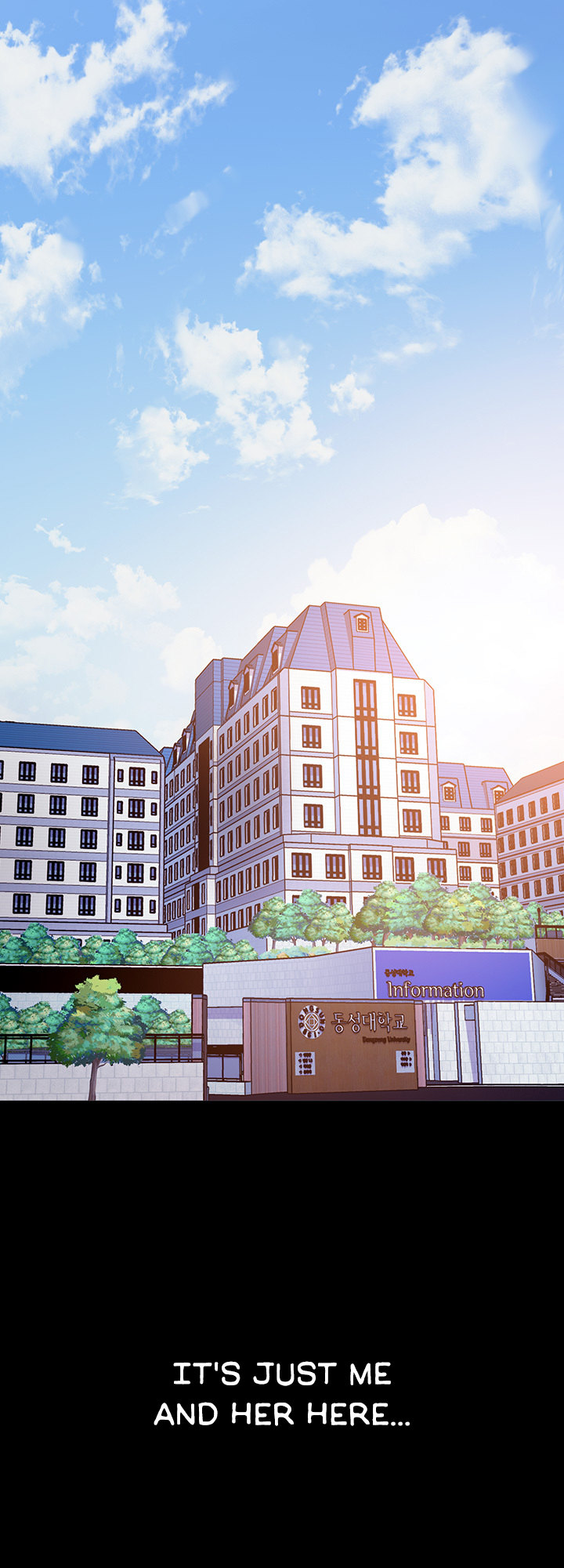 How About This Pose? - Chapter 1 [photo 1] - MangaPorn