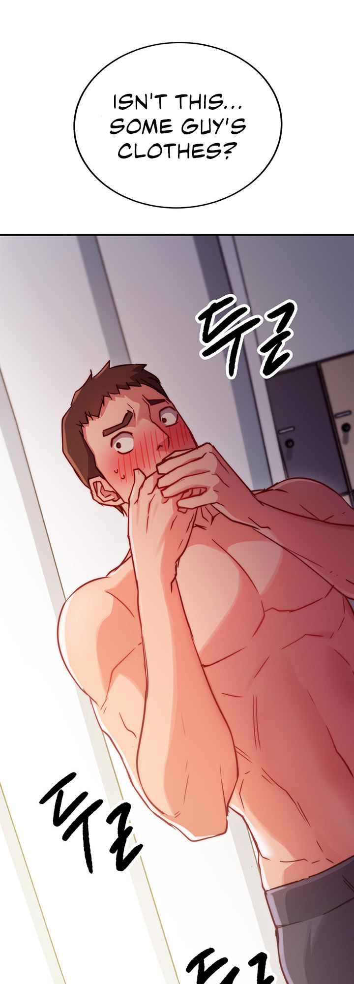 How About This Pose? - Chapter 1 [photo 103] - MangaPorn