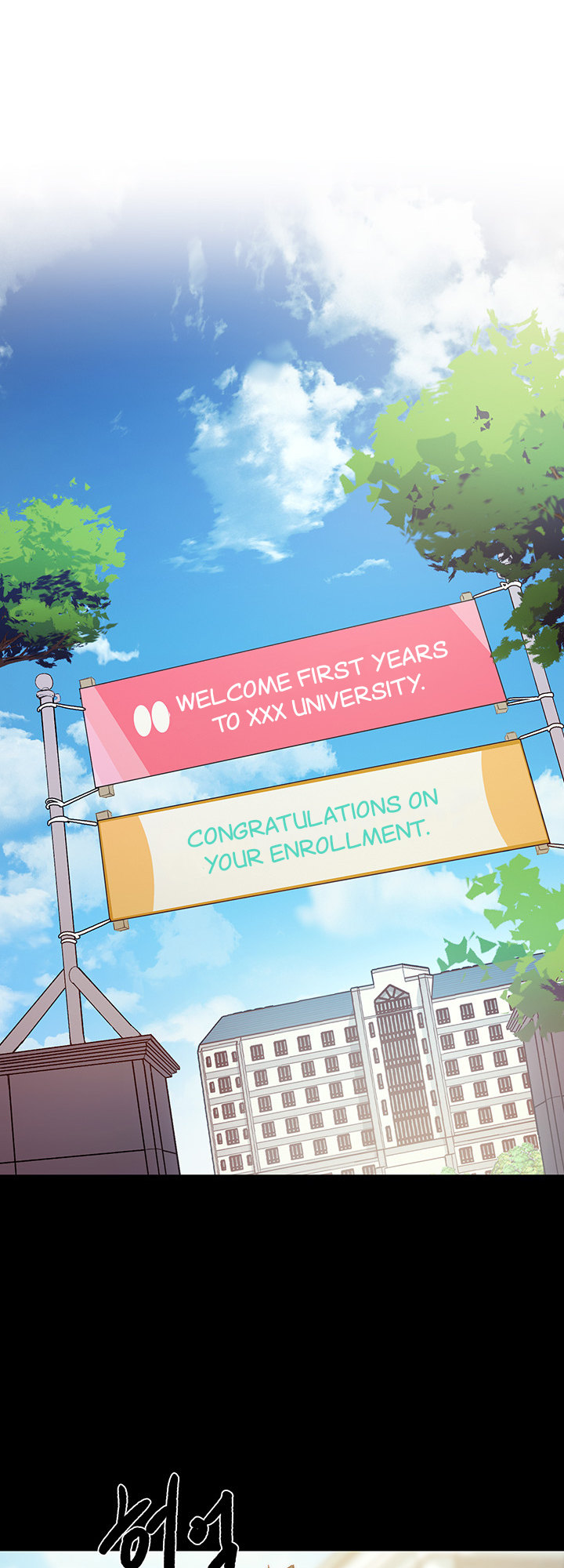 How About This Pose? - Chapter 1 [photo 35] - MangaPorn