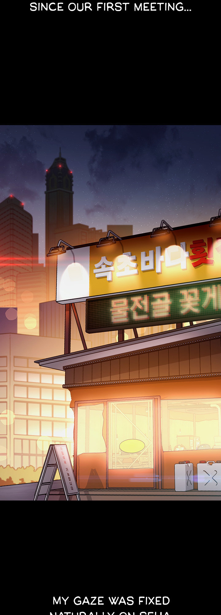 How About This Pose? - Chapter 1 [photo 53] - MangaPorn