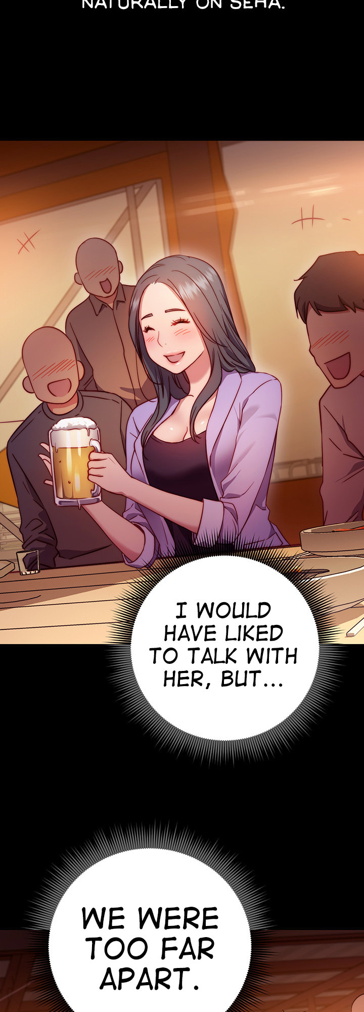 How About This Pose? - Chapter 1 [photo 54] - MangaPorn