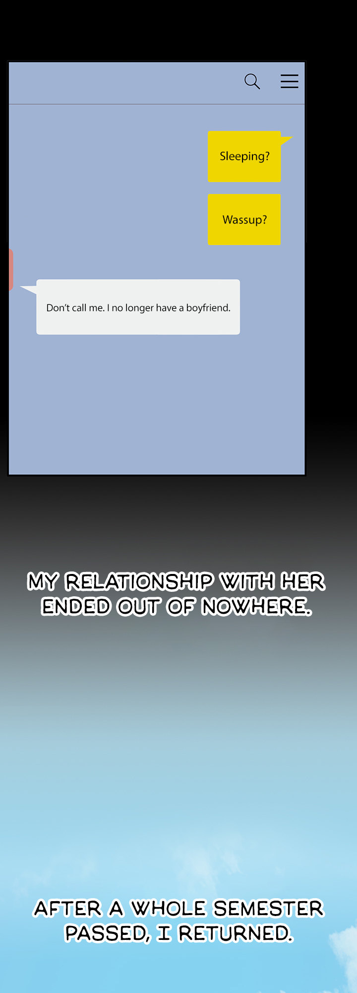 How About This Pose? - Chapter 1 [photo 70] - MangaPorn