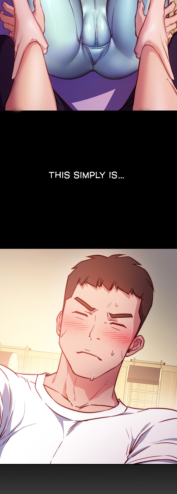 How About This Pose? - Chapter 1 [photo 9] - MangaPorn