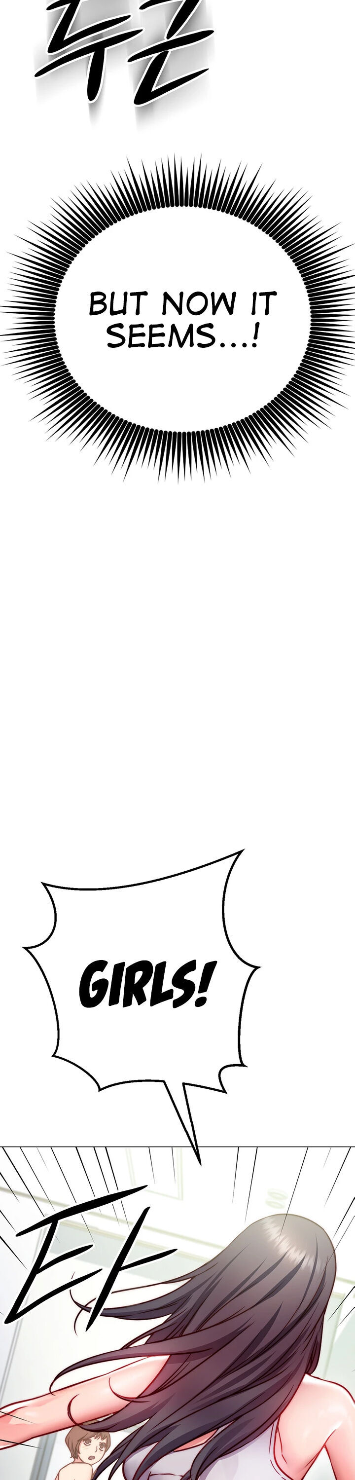 How About This Pose? - Chapter 2 [photo 11] - MangaPorn